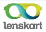 LensKart Promo Codes